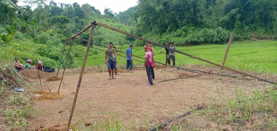 G:\VILLAGE REPORT PICTURES\mawker latest\WhatsApp Image 2023-02-06 at 12.44.40 (2).jpeg